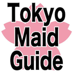 東京メイドカフェ情報サイト Tokyo Maid Guide